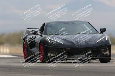 media/Jan-03-2026-SCCA SD (Sat) [[c9b9d14034]]/1-Advanced Group/Session 3 (Turn 16 Entry)/